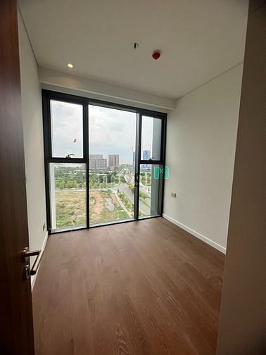 Hình ảnh Cần cho thuê gấp 1PN Crest 27tr giá tốt nhất thị trường