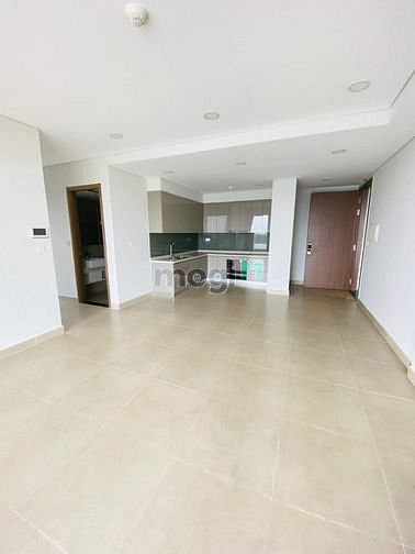 Hình ảnh Bán Trang Chủ MB66.COM / Đăng Ký Tặng 66K 𝟐𝐏𝐍-𝟐𝐖𝐂-𝟖𝟗𝐌𝟐, 𝐆𝐈Á 𝐂𝐇Ỉ 1T835 Sky89 𝐐𝐮ậ𝐧 𝟕