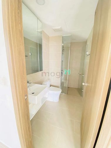 Hình ảnh Bán Trang Chủ MB66.COM / Đăng Ký Tặng 66K 𝟐𝐏𝐍-𝟐𝐖𝐂-𝟖𝟗𝐌𝟐, 𝐆𝐈Á 𝐂𝐇Ỉ 1T835 Sky89 𝐐𝐮ậ𝐧 𝟕