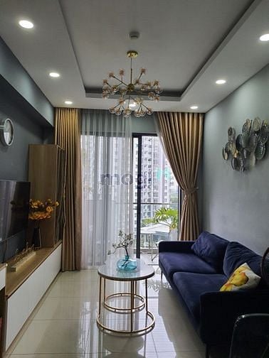 Hình ảnh RẺ HÚ HỒN CH Trang Chủ MB66.COM Chính Thức Bông Sao Q8 67m2 Chỉ 1.1 Tỷ 2PN