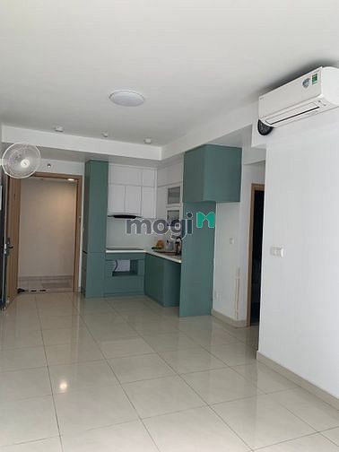 Hình ảnh RẺ HÚ HỒN CH Trang Chủ MB66.COM Chính Thức Bông Sao Q8 67m2 Chỉ 1.1 Tỷ 2PN