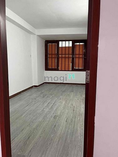 Hình ảnh nhà LÊ VĂN LƯƠNG P.TÂN PHONG Q7 59m2 2tỷ 040