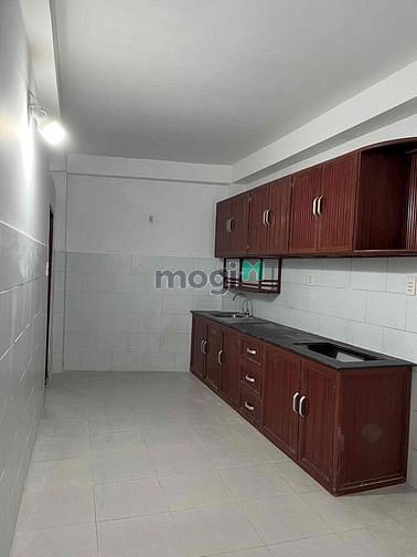 Hình ảnh nhà LÊ VĂN LƯƠNG P.TÂN PHONG Q7 59m2 2tỷ 040