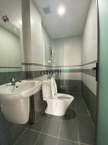Hình ảnh Studio full NT mới tinh gần ngay Cv Hoàng Văn Thụ - Hoàng Sa Trường Sa