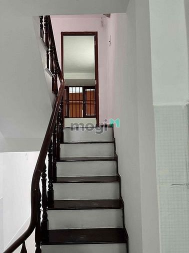 Hình ảnh nhà LÊ VĂN LƯƠNG P.TÂN PHONG Q7 59m2 2tỷ 040