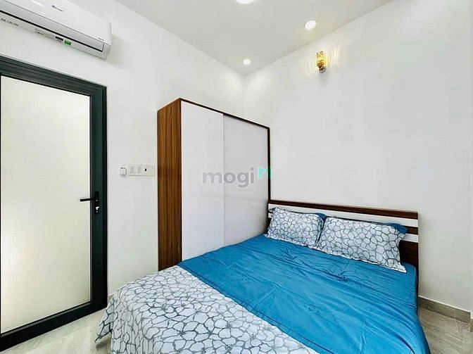 Hình ảnh GIÁ SIÊU HOT nhà đường 3/2 Q10 46m2 chỉ 1tỷ4