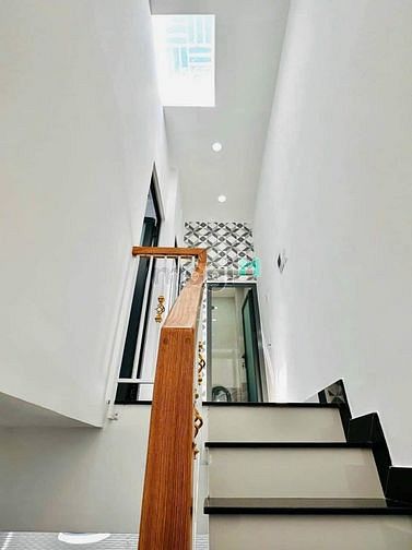 Hình ảnh GIÁ SIÊU HOT nhà đường 3/2 Q10 46m2 chỉ 1tỷ4