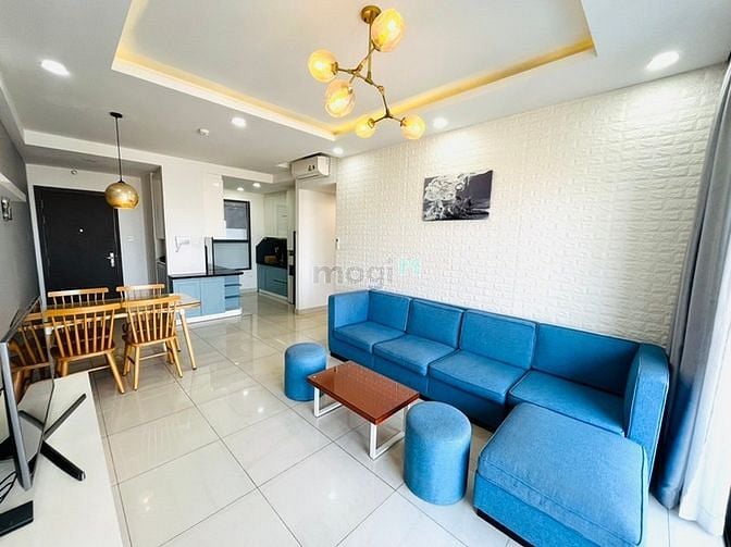 Hình ảnh Siêu phẩm giá mềm CH ORCHARD PARKVIEW, PN 69m2 chỉ còn 1,88 tỷ