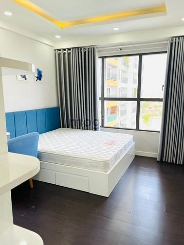 Hình ảnh Siêu phẩm giá mềm CH ORCHARD PARKVIEW, PN 69m2 chỉ còn 1,88 tỷ