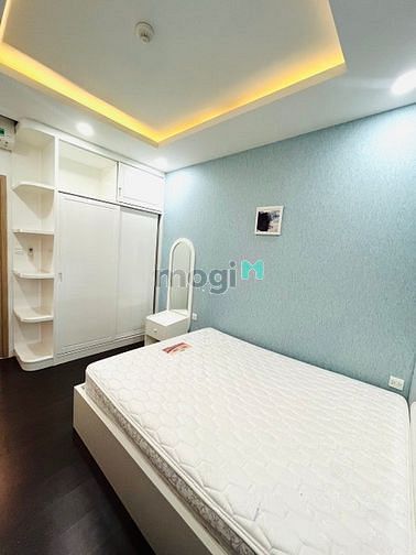 Hình ảnh Siêu phẩm giá mềm CH ORCHARD PARKVIEW, PN 69m2 chỉ còn 1,88 tỷ