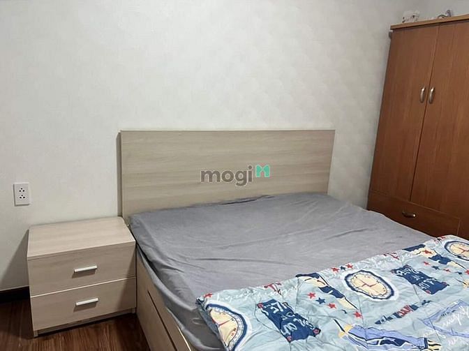 Hình ảnh MUA NHANH BÁN LẸ CC M-ONE Nam SG 68m2 1ty920 2pn