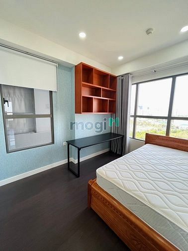 Hình ảnh Siêu phẩm giá mềm CH ORCHARD PARKVIEW, PN 69m2 chỉ còn 1,88 tỷ