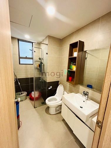 Hình ảnh Siêu phẩm giá mềm CH ORCHARD PARKVIEW, PN 69m2 chỉ còn 1,88 tỷ