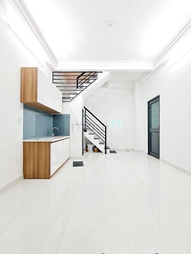 Hình ảnh HẾT MÁU BÁN GẤP!! Nhà Lê Văn Thịnh, P.Bình Trưng Tây,Q2. 69m2 SHR