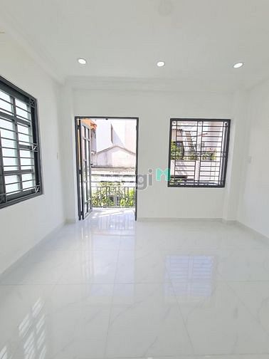 Hình ảnh HẾT MÁU BÁN GẤP!! Nhà Lê Văn Thịnh, P.Bình Trưng Tây,Q2. 69m2 SHR