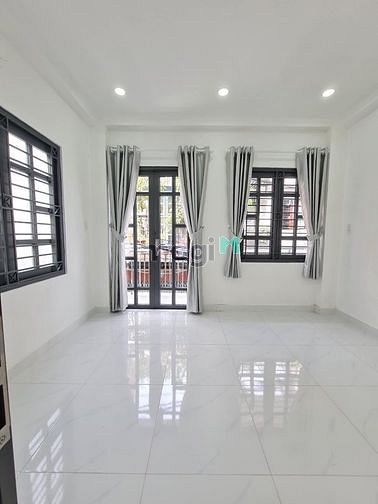 Hình ảnh HẾT MÁU BÁN GẤP!! Nhà Lê Văn Thịnh, P.Bình Trưng Tây,Q2. 69m2 SHR