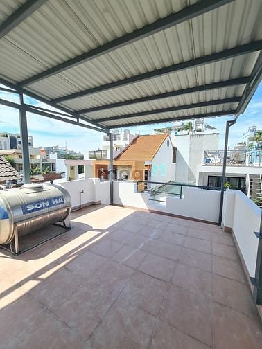 Hình ảnh HẾT MÁU BÁN GẤP!! Nhà Lê Văn Thịnh, P.Bình Trưng Tây,Q2. 69m2 SHR