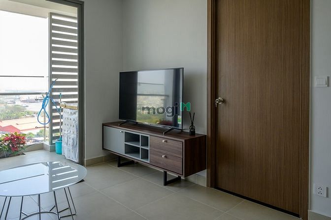 Hình ảnh Cho Thuê Căn 2PN Full Nội Thất Giá Rẻ Chỉ 13TR