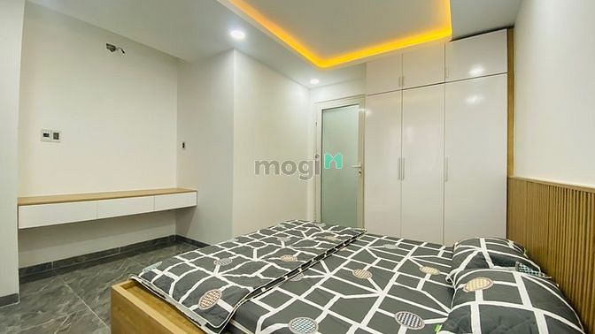Hình ảnh Chính chủ cần cho thuê Trang Chủ MB66.COM / Đăng Ký Tặng 66K chung cư Vạn Đô Đ/C 348 Bến Vân Đồn ,Phư