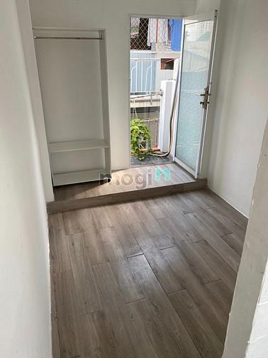 Hình ảnh GIÁ SÁT ĐÁY nhà đường Lâm Văn Bền Q7 58m2 chỉ 2tỷ