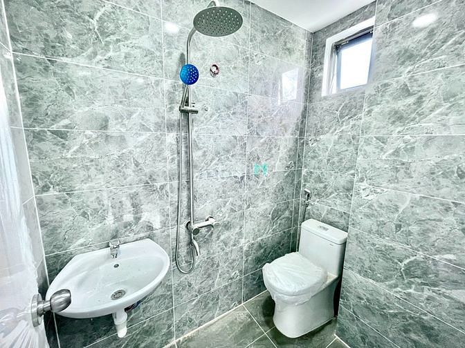 Hình ảnh 🌟Căn Hộ Cao Cấp Full Nội Thất-Ngay Khu Phan Xích Long