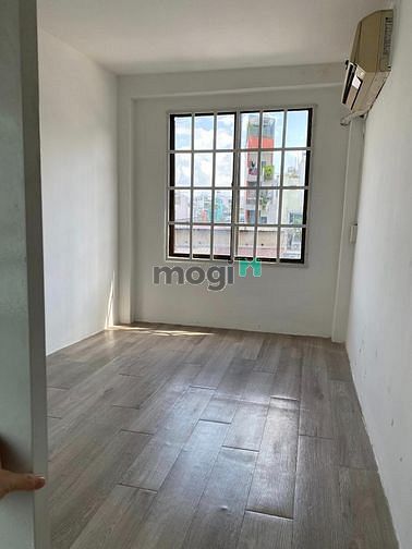 Hình ảnh GIÁ SÁT ĐÁY nhà đường Lâm Văn Bền Q7 58m2 chỉ 2tỷ