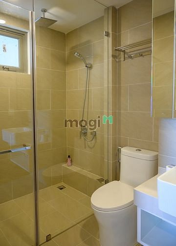 Hình ảnh Cho Thuê Căn 2PN Full Nội Thất Giá Rẻ Chỉ 13TR