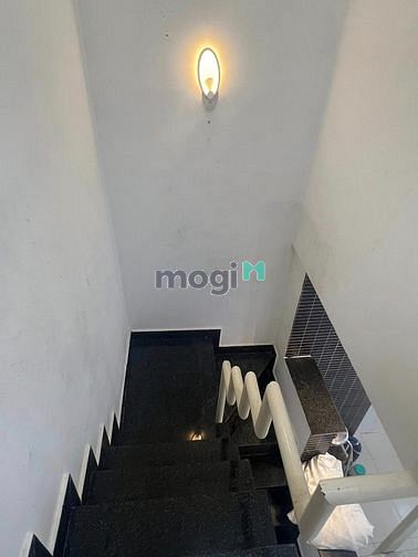 Hình ảnh GIÁ BAO TRỌN Nhà Bình Phú Q6 56m2 Chỉ 2.8 tỷ SHR