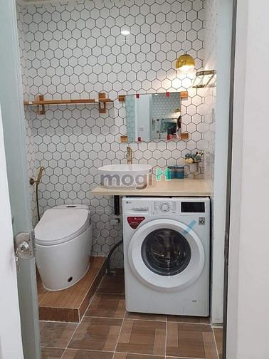 Hình ảnh GIÁ CỰC TỐT Cho Tân Bình 53m2 1tỷ 750 FULL GIÁ