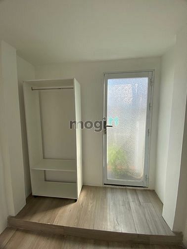 Hình ảnh GIÁ SÁT ĐÁY nhà đường Lâm Văn Bền Q7 58m2 chỉ 2tỷ