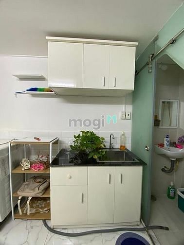 Hình ảnh GIÁ SÁT ĐÁY nhà đường Lâm Văn Bền Q7 58m2 chỉ 2tỷ
