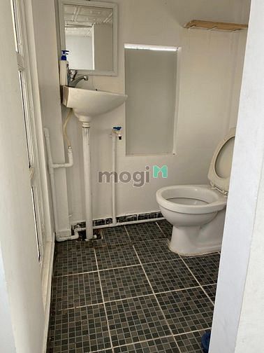 Hình ảnh GIÁ SÁT ĐÁY nhà đường Lâm Văn Bền Q7 58m2 chỉ 2tỷ