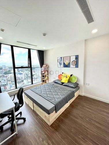 Hình ảnh CẦN BÁN CĂN HỘ SKY GARDEN 2 - Phú Mỹ Hưng , Quận 7