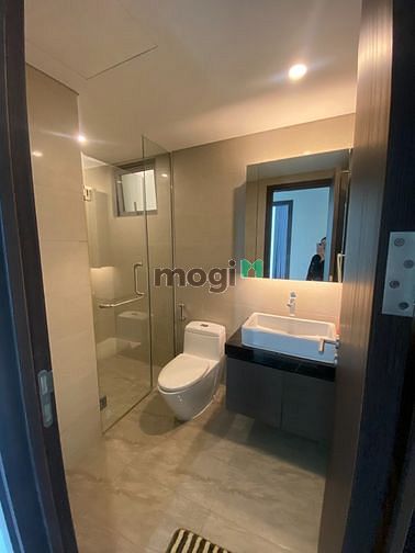 Hình ảnh Giá tốt nhất Empire City 1PN full NT chỉ 22tr/ tháng