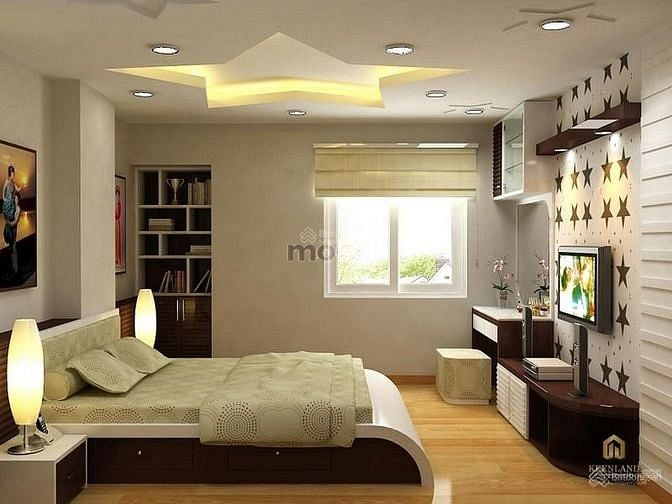 Hình ảnh GÌ RẺ DỮ CH Screc Tower Quận 3 51.5m2 Chỉ 1.1 tỷ