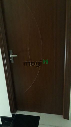 Hình ảnh CHDV mới gần cầu Thủ Thiêm Quận 1
