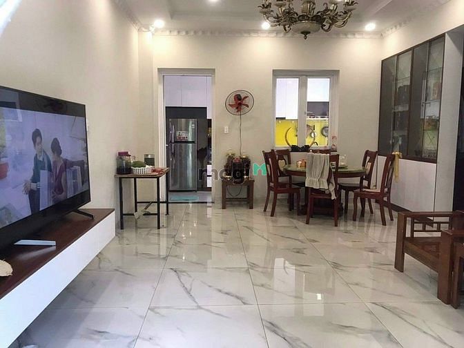 Hình ảnh DS HVL Mega Village Khang Điền 27/08/2023