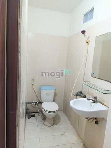 Hình ảnh Phòng FULL Nội thất_RẺ_Gần AEON Tân Phú