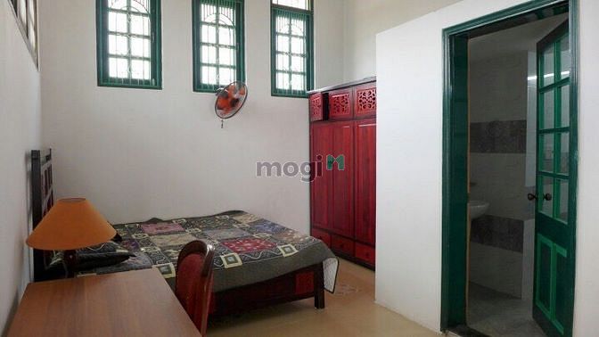 Hình ảnh Siêu phẩm DUPLEX fulll nội thất siêu sang trọng ở gần Cầu Tân Thuận