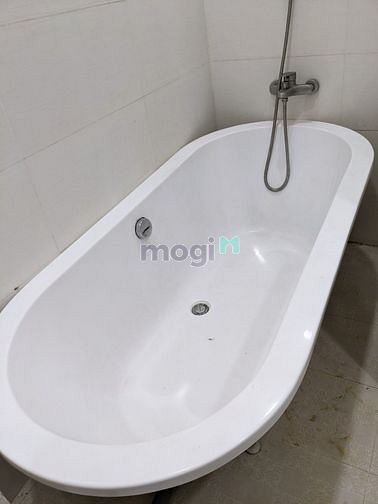 Hình ảnh CHDV mới gần cầu Thủ Thiêm Quận 1