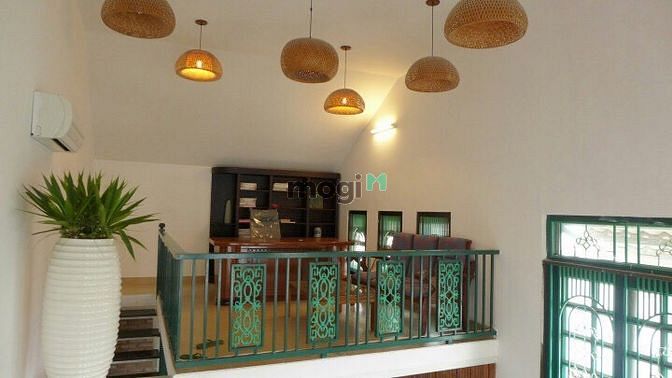 Hình ảnh Siêu phẩm DUPLEX fulll nội thất siêu sang trọng ở gần Cầu Tân Thuận
