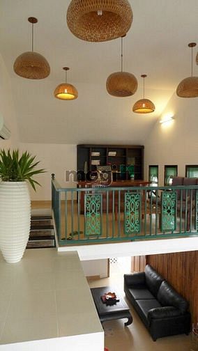 Hình ảnh Siêu phẩm DUPLEX fulll nội thất siêu sang trọng ở gần Cầu Tân Thuận