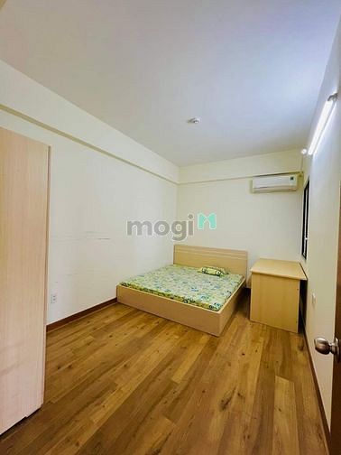 Hình ảnh Thiếu vốn bán CHCC SOHO RESIDENCE Q. BT 75m² giá 2tỷ 350