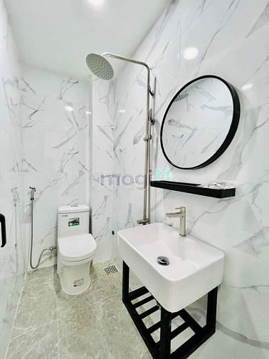 Hình ảnh BÁN GẤP Viva Riverside 68m2 2PN 2ty160 Nội Thất CAO CẤP
