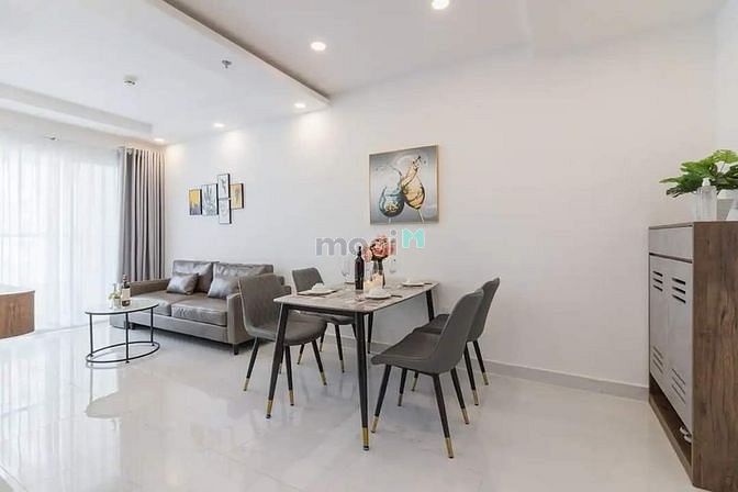 Hình ảnh GIÁ TỐT bán HadoCentrosa 86m2 2P 1ty720 BAO SỔ