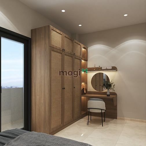 Hình ảnh Căn Hộ Trang Chủ MB66.COM Chính Thức Cao Cấp Gần Sân Bay - Công Viên Hoàng Văn Thụ