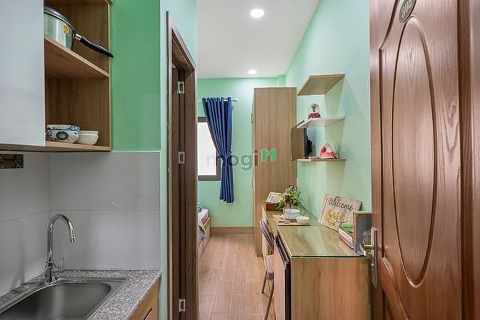 Hình ảnh Mb6623 nạp rút nhanh chóng full NT kế bên ĐH Y Dược An Dương Vương Q5
