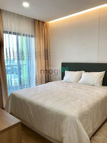 Hình ảnh CHẤN ĐỘNG CH An Gia Skyline 60m2 Chỉ 1.2 tỷ 2PN