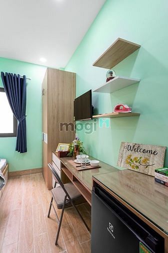 Hình ảnh Mb6623 nạp rút nhanh chóng full NT kế bên ĐH Y Dược An Dương Vương Q5