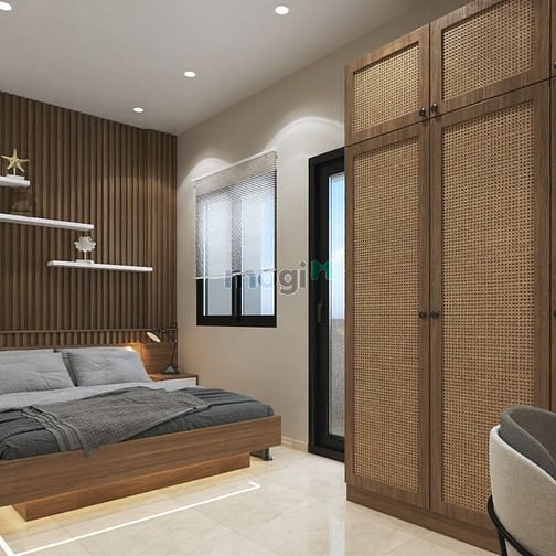Hình ảnh Căn Hộ Trang Chủ MB66.COM Chính Thức Cao Cấp Gần Sân Bay - Công Viên Hoàng Văn Thụ